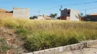 Foto 4 de Lote/Terreno à venda, 550m² em Residencial Santa Luzia, Araraquara