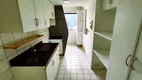 Foto 10 de Apartamento com 3 Quartos à venda, 72m² em Boa Viagem, Recife