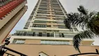 Foto 50 de Apartamento com 2 Quartos à venda, 194m² em Água Rasa, São Paulo
