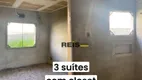 Foto 7 de Casa de Condomínio com 5 Quartos à venda, 395m² em Condomínio Village Ipanema II, Aracoiaba da Serra