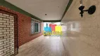 Foto 7 de Casa com 4 Quartos à venda, 110m² em Cidade Praiana, Rio das Ostras
