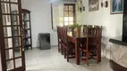 Foto 13 de Casa de Condomínio com 3 Quartos à venda, 150m² em Centro, Gravatá