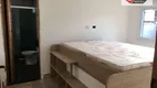 Foto 25 de Sobrado com 3 Quartos à venda, 250m² em Jardim Vila Formosa, São Paulo