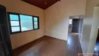 Foto 5 de Casa com 2 Quartos à venda, 448m² em ARPOADOR, Peruíbe