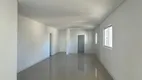 Foto 9 de Apartamento com 3 Quartos à venda, 115m² em Meia Praia, Itapema