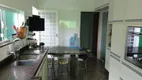 Foto 2 de Sobrado com 3 Quartos à venda, 280m² em Santa Maria, São Caetano do Sul