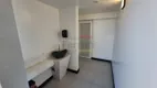 Foto 23 de Apartamento com 2 Quartos à venda, 49m² em Água Fria, São Paulo