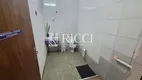 Foto 19 de Casa com 4 Quartos à venda, 500m² em Vila Belmiro, Santos