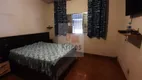 Foto 10 de Sobrado com 2 Quartos à venda, 271m² em Vila Universitária, São Paulo