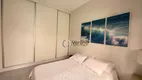 Foto 4 de Casa de Condomínio com 5 Quartos à venda, 300m² em Enseada, Guarujá