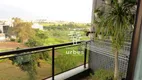 Foto 17 de Apartamento com 3 Quartos à venda, 152m² em Residencial Boa Vista, Americana
