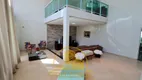 Foto 19 de Sobrado com 6 Quartos à venda, 999m² em Setor Habitacional Vicente Pires, Brasília