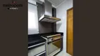 Foto 24 de Apartamento com 3 Quartos à venda, 139m² em Santo Antônio, São Caetano do Sul