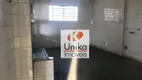 Foto 9 de Ponto Comercial para alugar, 420m² em Vila Centenário, Itatiba