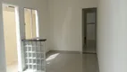 Foto 7 de Casa com 3 Quartos à venda, 167m² em Vila dos Andradas, São Paulo