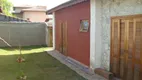 Foto 26 de Casa de Condomínio com 3 Quartos à venda, 190m² em Jardim do Ribeirão II, Itupeva