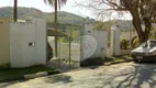 Foto 32 de Sobrado com 3 Quartos à venda, 1200m² em Sausalito, Mairiporã