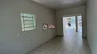 Foto 3 de Galpão/Depósito/Armazém para alugar, 151m² em Centro, Pindamonhangaba