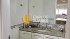 Foto 10 de Apartamento com 3 Quartos à venda, 142m² em Móoca, São Paulo