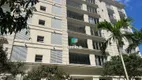 Foto 34 de Apartamento com 3 Quartos à venda, 171m² em Alto da Glória, Curitiba