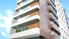 Foto 3 de Apartamento com 2 Quartos à venda, 76m² em Itacorubi, Florianópolis