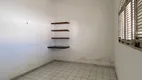 Foto 6 de Casa com 3 Quartos à venda, 124m² em Candelária, Natal