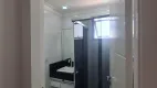 Foto 22 de Apartamento com 2 Quartos à venda, 53m² em Casa Verde, São Paulo