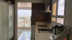 Foto 45 de Apartamento com 3 Quartos à venda, 107m² em Móoca, São Paulo