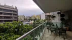 Foto 4 de Apartamento com 4 Quartos à venda, 240m² em Ipanema, Rio de Janeiro