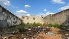 Foto 3 de Lote/Terreno à venda, 300m² em Setor Norte Ferroviario, Goiânia