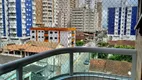 Foto 7 de Apartamento com 2 Quartos à venda, 55m² em Aviação, Praia Grande