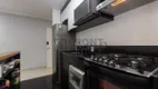 Foto 5 de Apartamento com 1 Quarto à venda, 64m² em Saúde, São Paulo