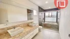 Foto 17 de Casa de Condomínio com 4 Quartos para venda ou aluguel, 330m² em Condomínio Vale das Águas, Bragança Paulista