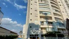 Foto 32 de Apartamento com 3 Quartos à venda, 115m² em Umuarama, Osasco