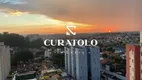 Foto 4 de Apartamento com 2 Quartos à venda, 52m² em Vila Curuçá, São Paulo