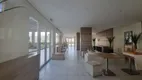 Foto 76 de Apartamento com 2 Quartos à venda, 65m² em Casa Verde, São Paulo