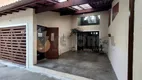 Foto 4 de Casa com 3 Quartos à venda, 200m² em Porto Grande, São Sebastião