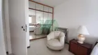 Foto 13 de Flat com 1 Quarto à venda, 34m² em Leblon, Rio de Janeiro