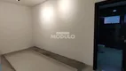 Foto 5 de Casa de Condomínio com 3 Quartos à venda, 214m² em Shopping Park, Uberlândia