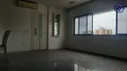 Foto 13 de Apartamento com 3 Quartos à venda, 125m² em Aldeota, Fortaleza