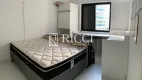 Foto 10 de Apartamento com 4 Quartos à venda, 180m² em Jardim Astúrias, Guarujá