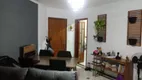 Foto 3 de Apartamento com 2 Quartos à venda, 49m² em Brasilândia, São Paulo