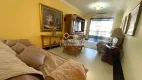 Foto 4 de Apartamento com 3 Quartos à venda, 120m² em Praia do Morro, Guarapari