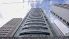 Foto 11 de Flat com 1 Quarto para alugar, 30m² em Perdizes, São Paulo