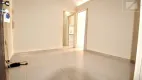 Foto 2 de Apartamento com 1 Quarto à venda, 38m² em Jardim Conceição, Campinas