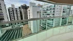 Foto 3 de Apartamento com 3 Quartos à venda, 100m² em Itapuã, Vila Velha