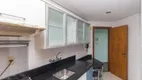 Foto 12 de Cobertura com 1 Quarto à venda, 138m² em Praia de Belas, Porto Alegre