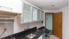 Foto 12 de Cobertura com 1 Quarto à venda, 139m² em Praia de Belas, Porto Alegre