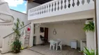 Foto 11 de Casa com 3 Quartos à venda, 218m² em Jardim Boa Esperanca, Sorocaba