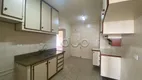 Foto 12 de Apartamento com 3 Quartos à venda, 107m² em Jardim Elite, Piracicaba